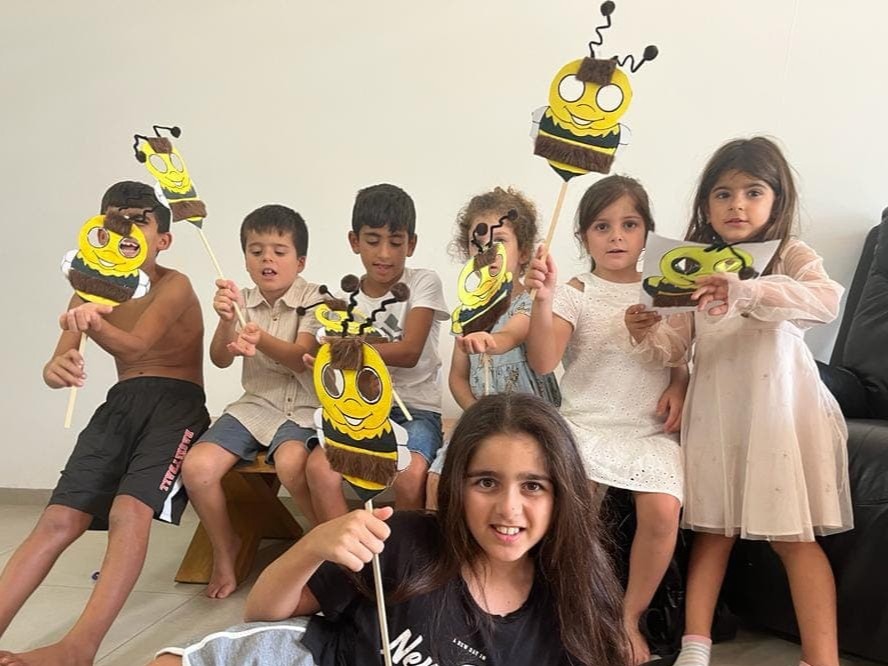 תמונה ללא תיאור